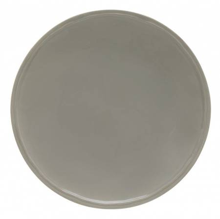 Fontana Dove Gray by Casafina