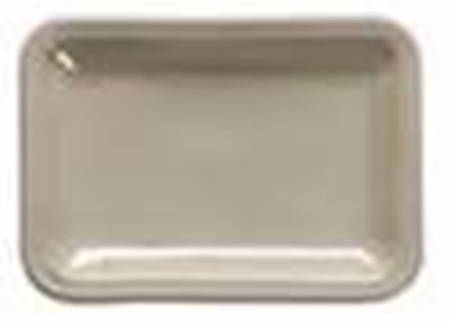 Fontana Dove Gray Soap Dish