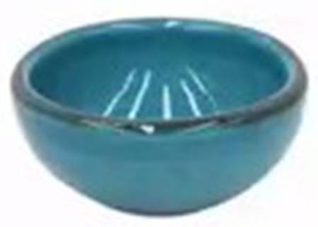 Sardegna Blue Ramekin