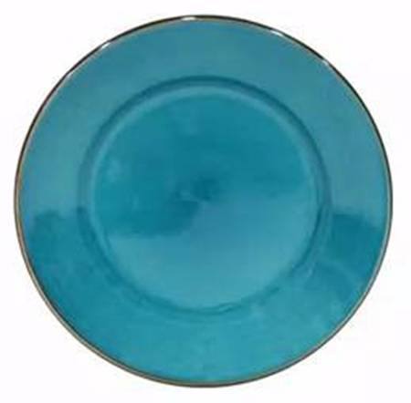 Sardegna Blue by Casafina