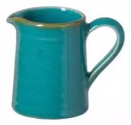 Sardegna Blue Creamer