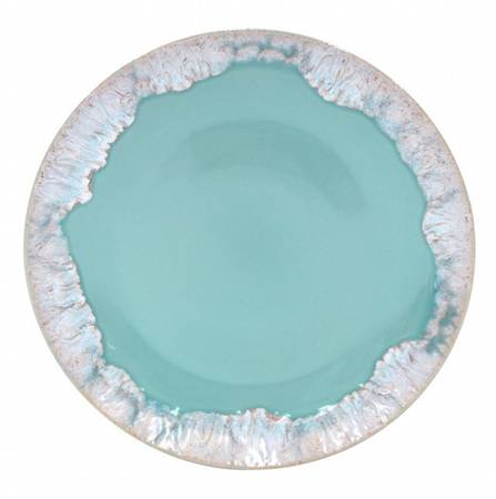 Taormina Aqua by Casafina