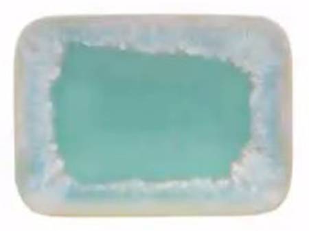 Taormina Aqua Soap Dish