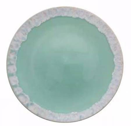 Taormina Aqua Service Plate (Charger)