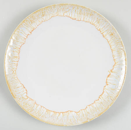 Taormina Gold by Casafina