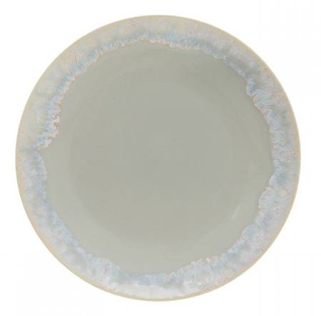 Taormina Gray by Casafina