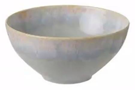 Taormina Gray Soup/Cereal Bowl