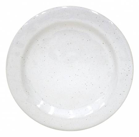 Fattoria White by Casafina