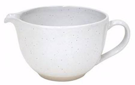 Fattoria White Batter Bowl