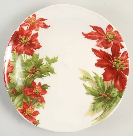 CU47 by Ceramica Cuore