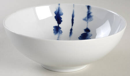 Omri Soup/Cereal Bowl