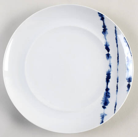 Omri by Crate &amp; Barrel
