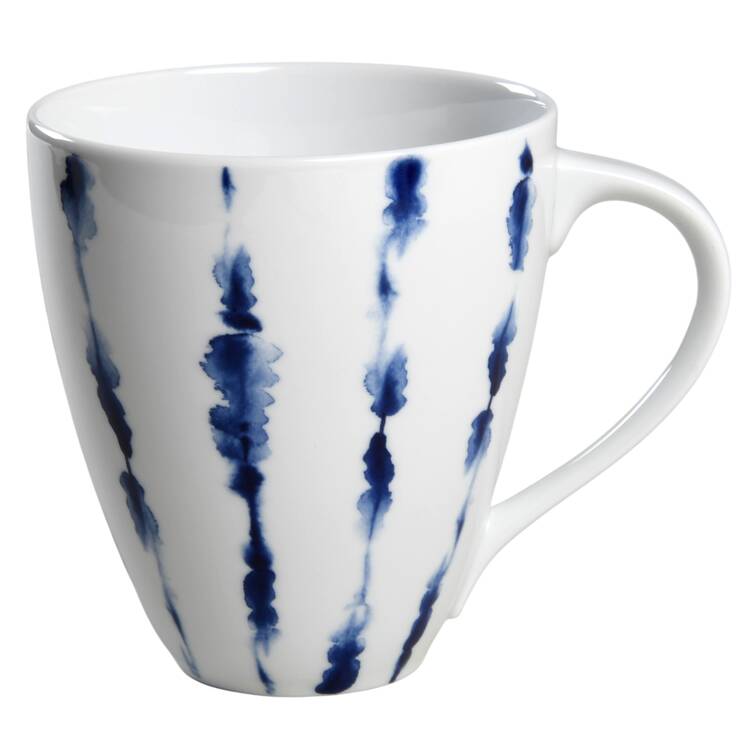 Omri Mug