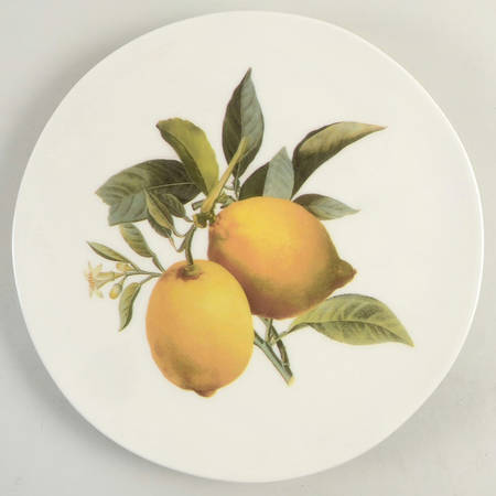 CU49 by Ceramica Cuore