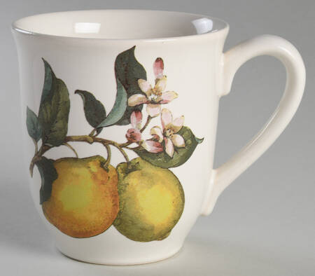 CU49 Mug