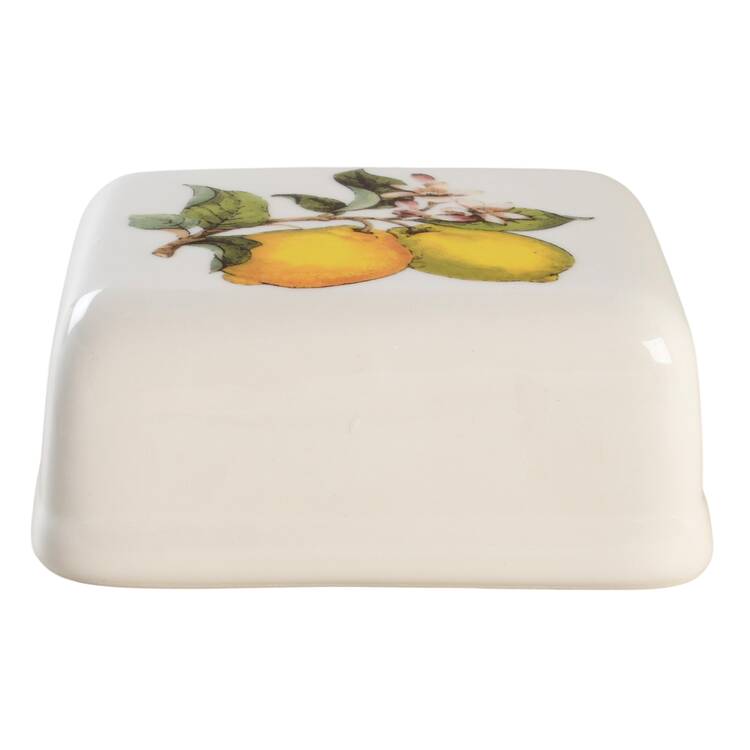 CU49 Lid for Rectangular Butter