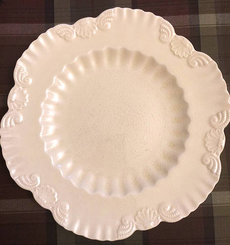 COA245 by Coalport