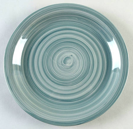 C8G23 (GREEN-GRAY) by Citrus Grove