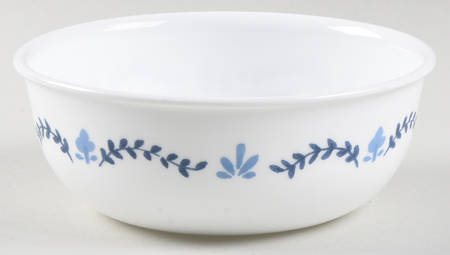 Portofino Soup/Cereal Bowl