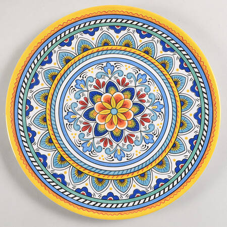Portofino by Certified International