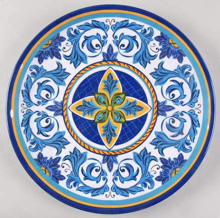 Lucca by Certified International