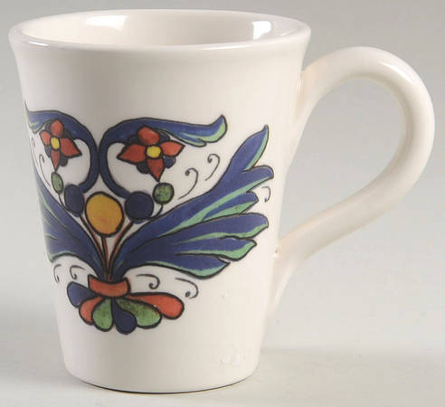 CU410 Mug