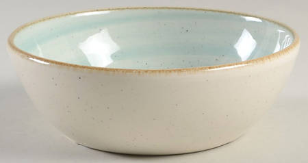 C9M42 Soup/Cereal Bowl