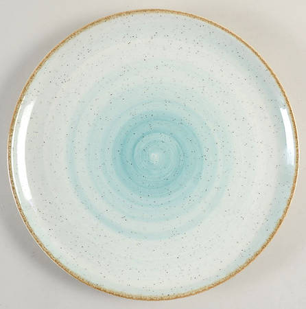 C9M42 by CMG Ceramicas