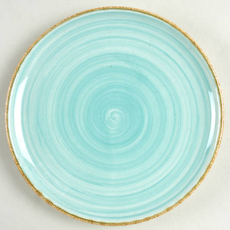 C9M42 Salad Plate
