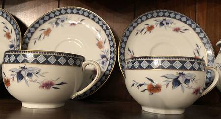 Canagra by Chastagner &amp; Cie