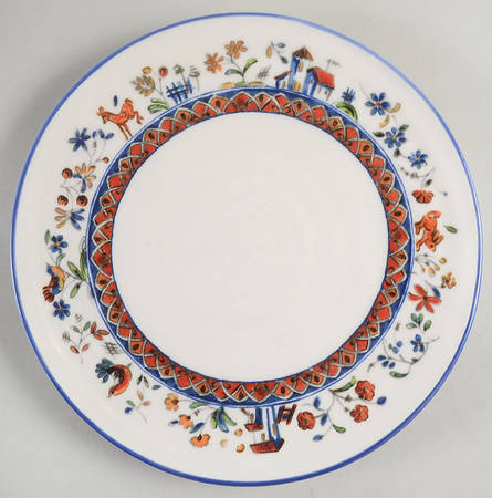 CU413 by Ceramica Cuore