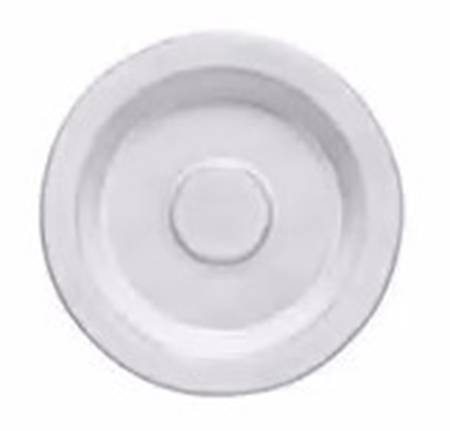 Plano White Sauce Dip