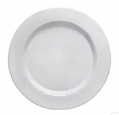 Plano White by Costa Nova China