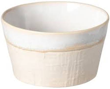 Notos Dune Path 10" Round Serving Bowl