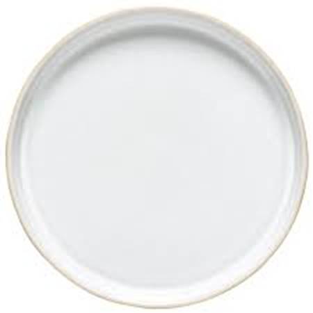 Notos Dune Path Service Plate (Charger)