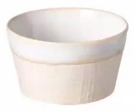 Notos Dune Path Soup/Cereal Bowl