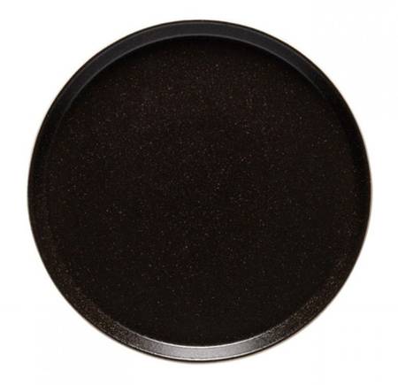 Notos Latitude Black by Costa Nova China