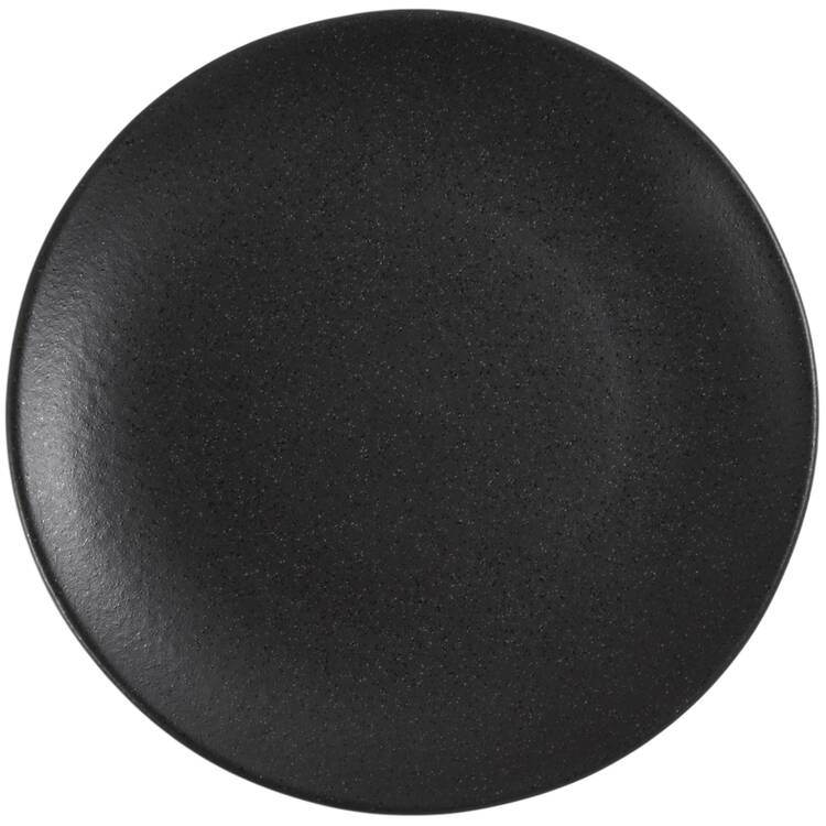 Roda Ardosia (Black) by Costa Nova China