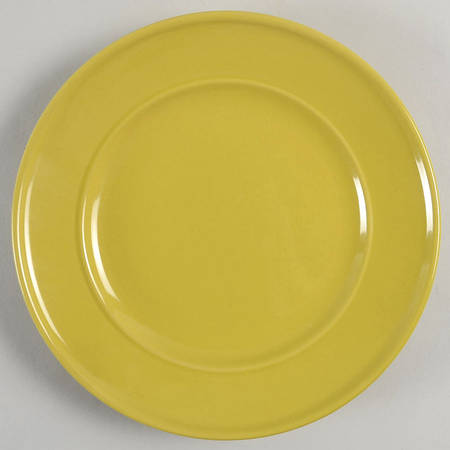 C8G24 Salad Plate