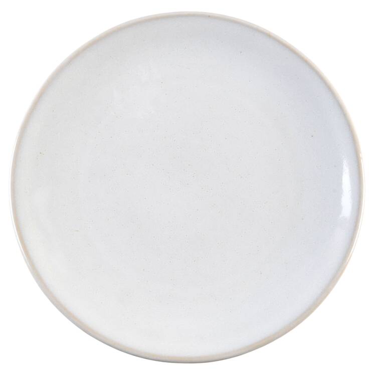 Roda Branca (White) by Costa Nova China