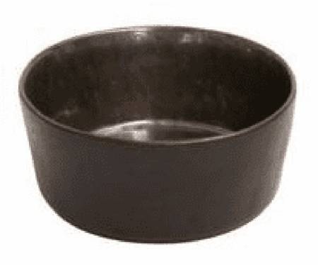 Lagoa Metal Ramekin