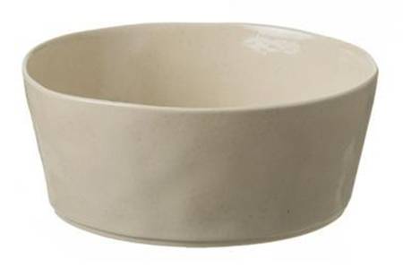 Lagoa Pedra 10" Round Serving Bowl