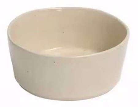 Lagoa Pedra Soup/Cereal Bowl