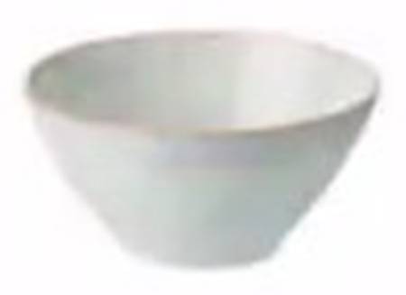 Brisa Sal Soup/Cereal Bowl