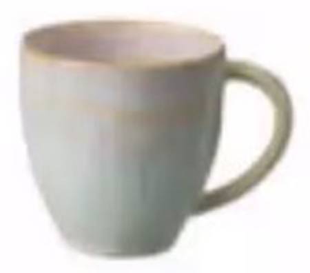 Brisa Sal Mug