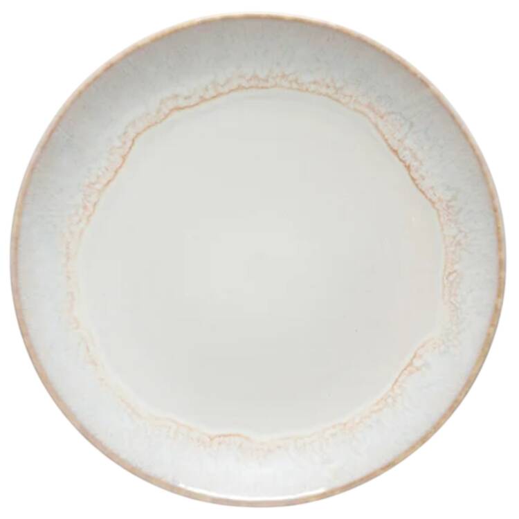 Brisa Sal Salad Plate