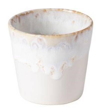 Grespresso Lungo Cup