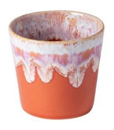 Grespresso Lungo Cup