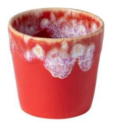Grespresso Lungo Cup