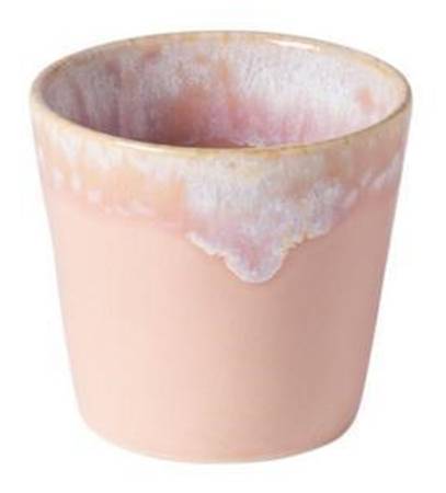 Grespresso Lungo Cup